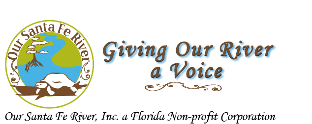 Findjoo logo 125 percent In: Petition for Mill Sink | Our Santa Fe River, Inc. (OSFR) | Protecting the Santa Fe River Findjoo logo 125 percent In: Petition for Mill Sink | Our Santa Fe River, Inc. (OSFR) | Protecting the Santa Fe River